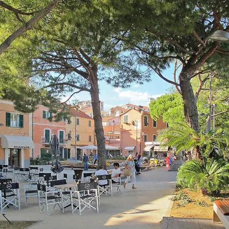 Ca Virginia Poggi